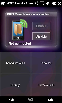 WIFI_remote_access_english.jpg